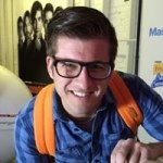 Patrick Kerley - @pjkerley - Instagram