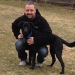 Patrick Kerley - @kerlwhirl_ - Instagram