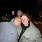 Patrick Kerley - Facebook