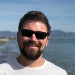 Patrick Kerley - @patrickkerleyphotography - Instagram