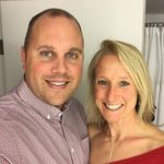 Patrick Kerley - @kerleyp - Instagram