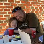 Patrick Kerley - @pjsbarandgrill - Instagram