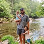 Patrick Kerley - @jpkerley14 - Instagram