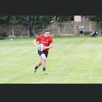 Patrick Kerley - @kerleyp93 - Instagram