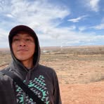 Patrick Kerley Jr. - Facebook
