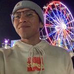 Patrick Kerley Jr. - @pat_krlyjr - Instagram