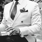 Patrick Kevin Kerley - @pkerley3184 - Instagram