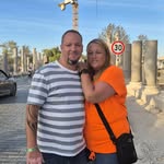Patrick Kern - @kern4035 - Instagram
