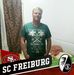 Patrick Kern - Facebook