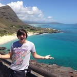 Patrick Kern - @patrickkern5 - Instagram