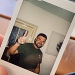 Patrick Kern - @paddy_kern_ - Instagram