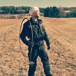 Patrick Kern - @patrick.kern.9803 - Instagram
