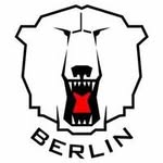 Patrick Kern - @kern2240 - Instagram