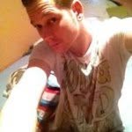 Patrick Kern - @patrickkernhotmailcom - Instagram