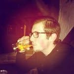 Patrick Kern - @p.kern - Instagram
