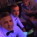 Patrick Kern - Facebook
