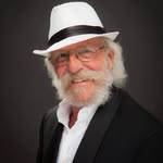 Patrick Kern - @pdssmarketing - Instagram