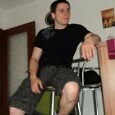 Patrick Kern - @patrick_kern_ - Instagram