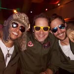 Patrick Kern - @kernpat79 - Instagram