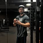 Patrick Kern - @pat___90 - Instagram