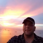 Patrick Kern - @patrickkern.1 - Instagram