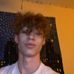 Patrick Kern - Facebook