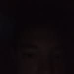Patrick Kern - @patrick.kern25 - Instagram