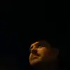 Patrick Kern - @patrickkern08 - TikTok