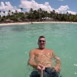 Patrick Kern - @patrick.kern.71697 - Instagram