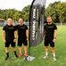 Patrick Kern - Facebook