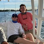 Patrick Kern - @pkern42 - Instagram