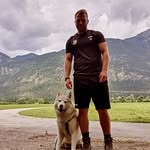 Patrick Kern - @patrick.kern - Instagram