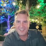 Patrick Kern - @patkern69 - Instagram