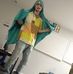 Patrick Kern - Facebook