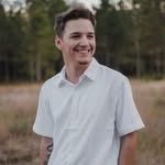 Patrick Kern - @_patrickkern_ - Instagram