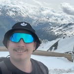 Patrick Kern - @pezwei2 - Instagram