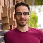 Patrick Kern - @patrick.kern.91 - Instagram