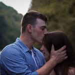 Patrick Kern - @pkern_99 - Instagram