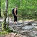 Patrick Kern - Facebook
