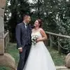 Patrick Kern - @patrick.kern1 - TikTok