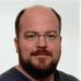 Patrick Kern - Facebook