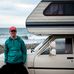 Patrick Kern - Facebook