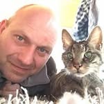 Patrick Kern - @aebelwoifratz - Instagram