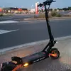 Patrick Kern - @patrick.kern4 - TikTok