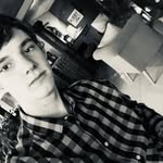 Patrick Kern - @patrickkern420 - Instagram