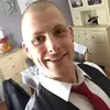 Patrick Kern - @empath020791 - TikTok