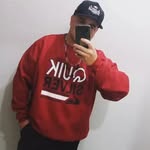 Patrick Kernbeis - @patrickkernbeis - Instagram