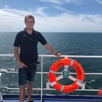 Patrick Kernmayer - @patrickkernmayer - Instagram