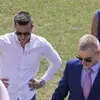 patrickkern165 - @patrickkern165 - TikTok