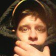 Patrick James Kernan - @patrickkernan - Instagram